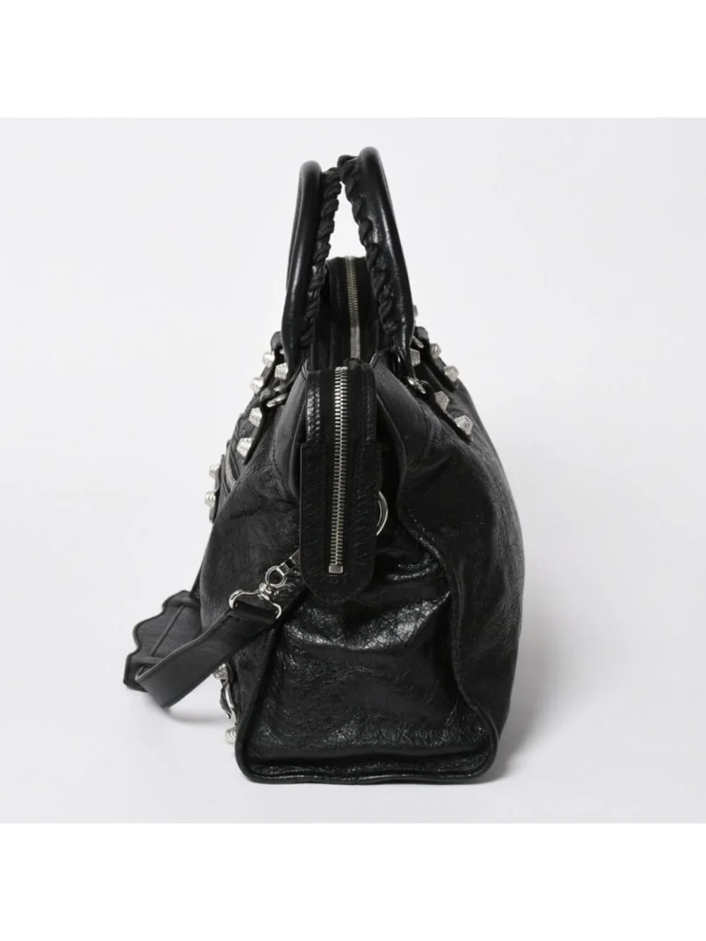 Balenciaga this authentic